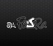 Designs for Fekra Activity