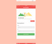 Rules App