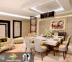 3d Flat in El-Mohandseen