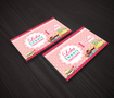 Loka Sweets