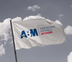 ABM OFFSHORE