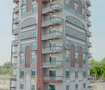 1 - tower