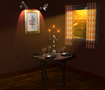 Room Live