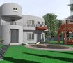 Villa Design