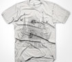 my t shirt pro logo 