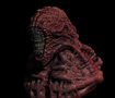 Zbrush