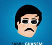 Samir Ghanem 