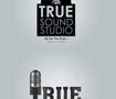 True Sound Studio 