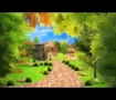 اعلان منتج للاطفال 
