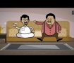 Kharabeesh Show