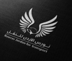 Nawras Jordan for Transport | نورس الاردن للنقل