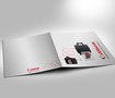 catalog for canon
