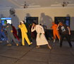 Theater Workshop
