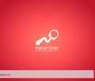 Nasser Orabi - Branding