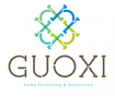 Guoxi furniture 