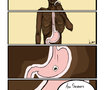 comic /stripes