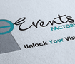 Logo's