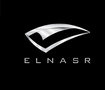 EL-NASR Motos rebranding