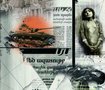 collage