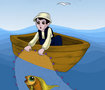 2 - Children's story