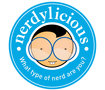 Nerdylicious