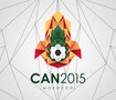 CAN 2015 Morocco (Unofficial)