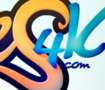 Logo Games 4Kids