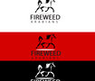 firewed