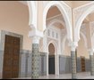 تصاميم معمارية 