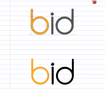 business intelligence development logo 