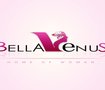 logo design for cosmetics company