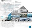 Company Poster Design