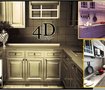 3D