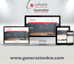 Generation Institute for private training 