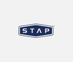 Logotype STAP