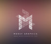 2 - Mansy Graphics