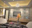 studio design