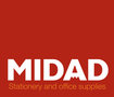 Midad Corporate ID