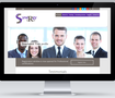 Synergy PRO