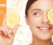 social media cover photos and banners