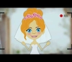 اعلان معرض 