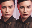 Photo Retouching