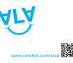 Portfolio Link
