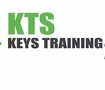 1 - KTS JORDAN