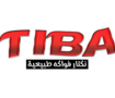 teba - box