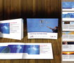 Brochures