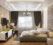 Hotel Suite - Jeddah