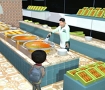 أعمال 3d أنميشن.