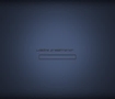 2013 animation demo-reel