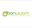 Brand identity